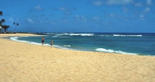 Poipu Kai Resort Kauai Bagian luar foto