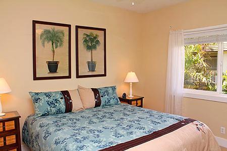Poipu Kai Resort Kauai Bagian luar foto